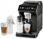 DELONGHI Eletta Explore ECAM450.55 kohvimasin
