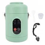 Elektriline Multipan pott 800 ml 500 W