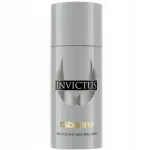 PACO RABANNE Invictus meeste deodorant 150 ml