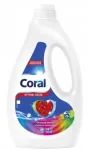 Pesugeel Coral Optimal Color, 26 pesukorda