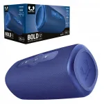 Juhtmevaba Bluetooth k&otilde;lar FRESH 'N REBEL BOLD L3 40W, sinine