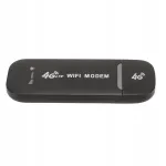 S&uuml;learvuti 4G LTE USB WiFi modem ruuter SIM-kaardile