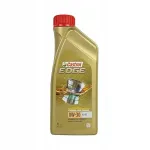 Mootori&otilde;li CASTROL EDGE Professional 0W30 Volvo A5, 1 l