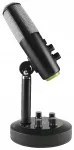USB mikrofon liidesega MACKIE CHROMIUM