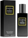 Parf&uuml;&uuml;mvesi ROBERT PIGUET GARDENIA DE ROBERT PIGUET EDP 100 ml
