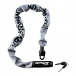 Ketilukk KRYPTONITE KEEPER 785 INT. 0,7x85