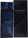 CK Calvin Klein Encounter meeste tualettvesi 185 ml