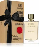 Parf&uuml;meeritud vesi Emper Pure Collection Niche 054, 100 ml