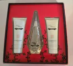 Givenchy Ange ou Demon Le Secret l&otilde;hnakomplekt 50 ml EDP + 2 x 75 ml SG 2021