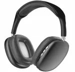 Juhtmevabad k&otilde;rvaklapid SL06 Bluetooth 5.0 mikrofoniga