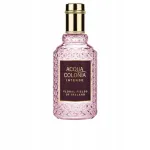 Unisex parf&uuml;&uuml;mid 4711 EDC 50 ml