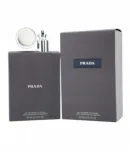 Prada Pour Homme meeste tualettvesi 100 ml