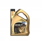 MPM Premium Synthetic 5 l 5W-40 mootori&otilde;li