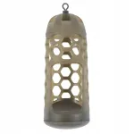 S&ouml;&ouml;tmiskorv Preston Absolute Window Feeder Caged, 60 g, suur
