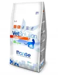 Kuiv toit kassidele Monge Vet Solution Cat Renal, 1,5 kg