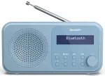 Raadio SHARP Tokyo DR-P420(BL)