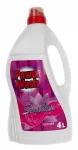 Pesupehmendaja Power Wash Sensitive, 4 l