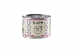 Kassitoit GUSSTO FRESH GOAT kitsega, 200 g