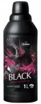 Pesupehmendaja Deluxe, 1 l, must