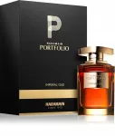 Parf&uuml;meeritud vesi Al Haramain Portfolio Imperial Oud 75ml unisex