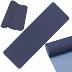 Casall Essential jooga matt, 4 mm, libisemiskindel, TPE