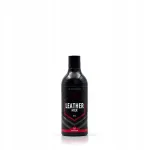 Nahahooldaja GOOD STUFF Leather Milk, 500 ml