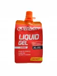 Vedeldatud geel Enervit 60ml, apelsini maitsega