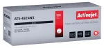 Activejet Samsung ATS-4824NX MLT-D2092L XL toner