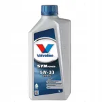VALVOLINE SynPower ENV C1 mootori&otilde;li 5W30, 1 l