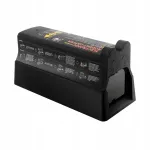 Elektriline rotil&otilde;ks 7000V, 220V 60Hz, 27.5*11.9*12.5 cm