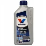 Mootori&otilde;li Valvoline SYNPOWER XL-III C3 5W30, 1 l
