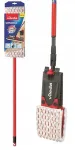 P&otilde;randalapp ULTRAMAX teleskoopvarrega, 35 cm