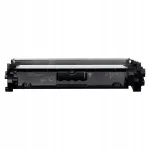 Canon CRG 051H kasseti must toner, 4100 lk