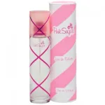 Tualettvesi Aquolina Pink Sugar 50 ml