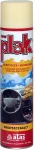 Plastiku puhastusvahend Plak Vanilla Shiny, 600 ml