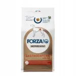 Kuivtoit koertele Forza10 Gastroenteric 4 kg &auml;geda enteriidi ja gastriidiga