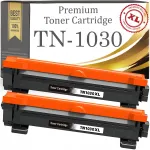 Uus suur tooner BROTHER HL-1110E / HL-1112E / HL-1210WE / DCP-1510E / DCP-1610WE jaoks