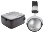 K&otilde;rvaklapid Beyerdynamic DT990 Edition 32 Oomi &uuml;le k&otilde;rvade