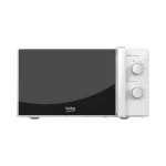 Mikrolaineahi Beko MOC20100WFB 700W 20l valge