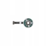 DJI Air 3 gimbal kaamera mootor