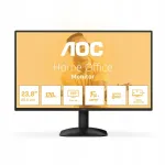 AOC LED 23,8" 24B31H 120Hz Monitor