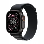 Nutiseade Apple Watch Ultra 3 GPS+Cell 49 mm must