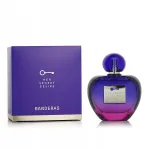 Naiste parf&uuml;&uuml;mvesi Banderas Her Secret Desire 80 ml