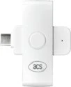 ACS ACR39U-NF PocketMate II kaartide lugeja
