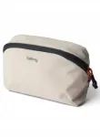 Bellroy Lite Packing Pouch reisikott 2 l, hall