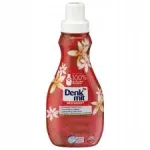 Pesul&otilde;hnaainete lisand Denkmit Glamorous Moment, 400 ml