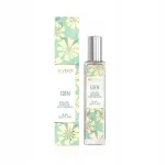 Naistele parf&uuml;&uuml;mvesi REVERS Floral Stories EDEN 15 ml