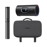 JMGO PicoPlay+ Pack projektor