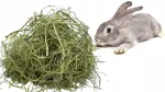 &Ouml;koloogiline hein j&auml;nestele, 9 kg