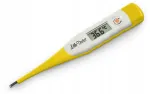 Elektrooniline termomeeter Little Doctor Flex LD-302
